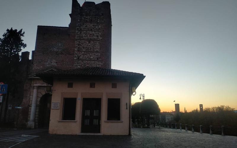 Bassanonet.it Figli di un Caffè minore