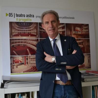 Bassanonet.it Amaro Unicum