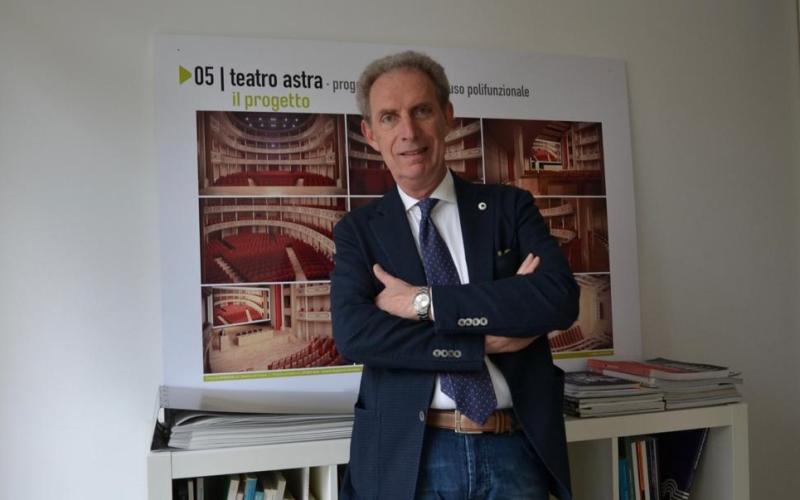 Bassanonet.it Amaro Unicum