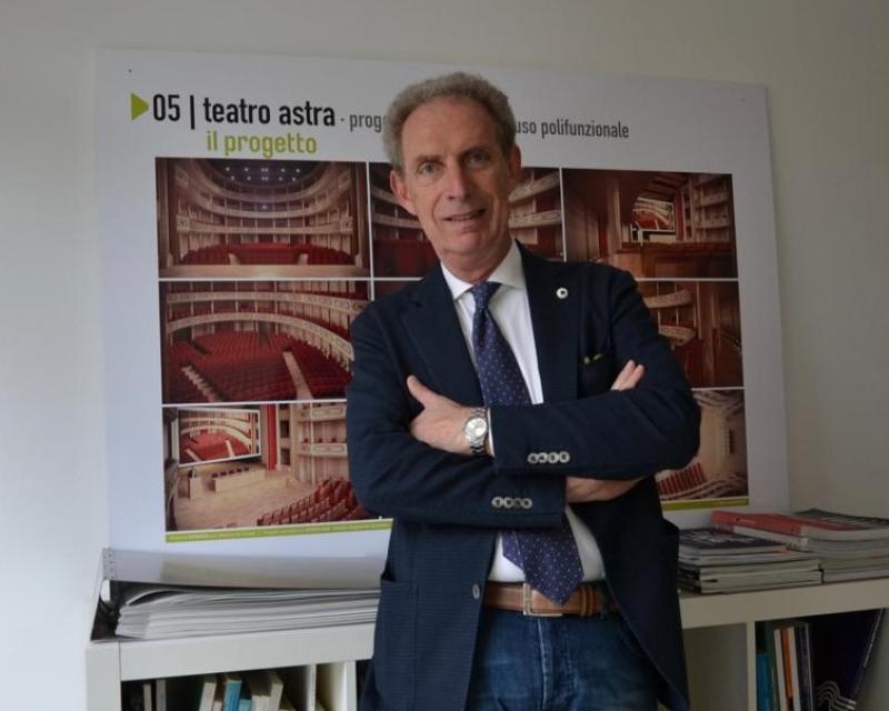 Bassanonet.it Amaro Unicum