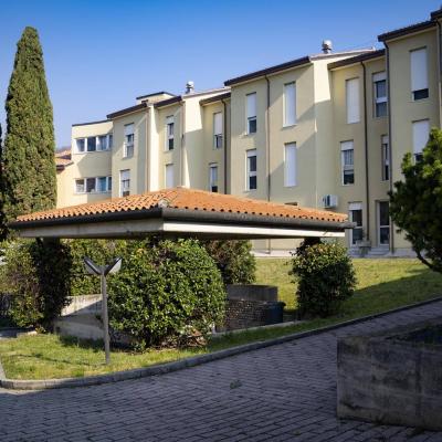 Bassanonet.it Stai Serena