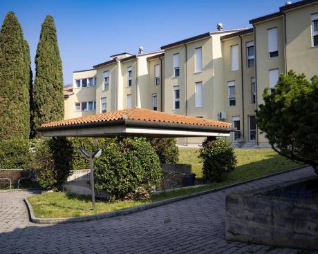 Bassanonet.it Stai Serena