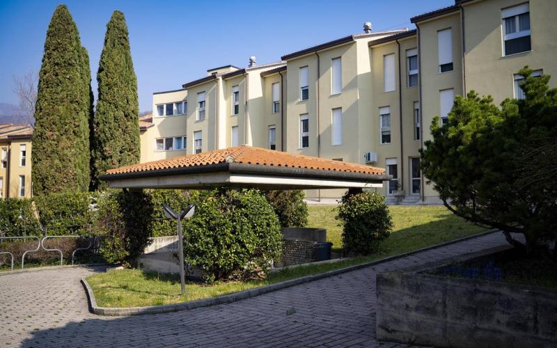 Bassanonet.it Stai Serena