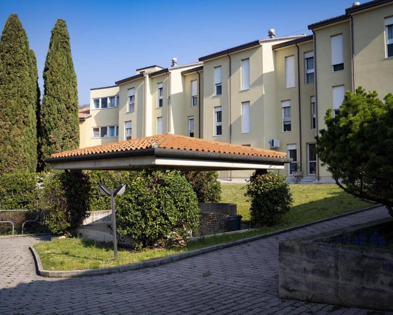 Bassanonet.it Stai Serena