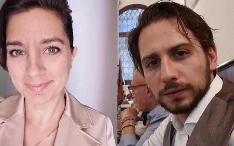 Bassanonet.it Fratello Coltello