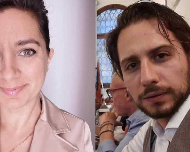 Bassanonet.it Fratello Coltello