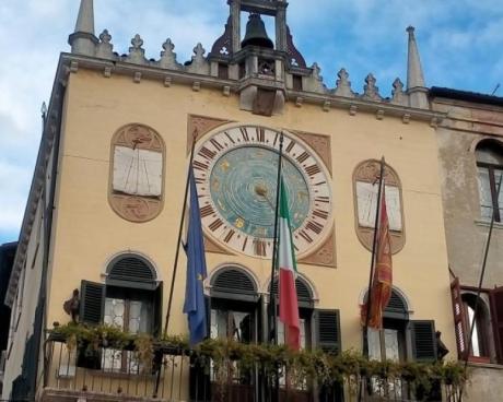 Bassanonet.it Area Fratelli