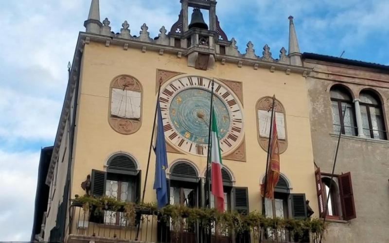 Bassanonet.it Area Fratelli