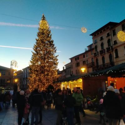 Bassanonet.it Nastro del Ciel