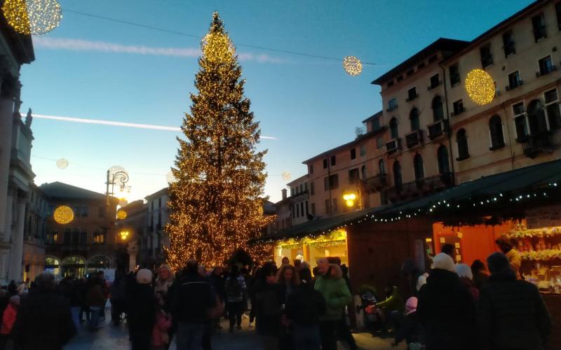 Bassanonet.it Nastro del Ciel