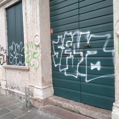 Bassanonet.it Parentesi graffa