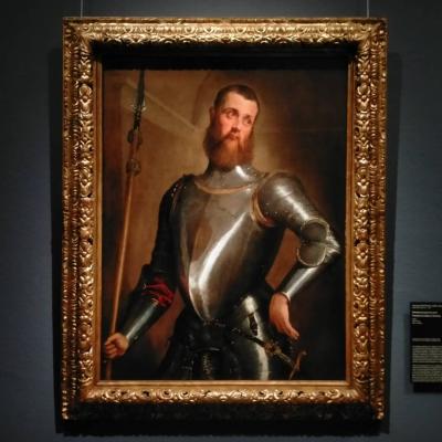 Bassanonet.it Ritratto di un anno in armi