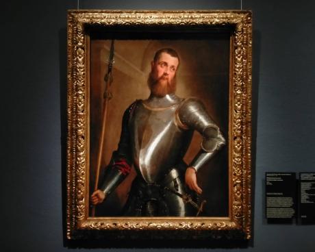 Bassanonet.it Ritratto di un anno in armi