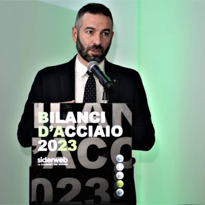 Bassanonet.it Il Made in Italy dell’acciaio