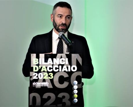 Bassanonet.it Il Made in Italy dell’acciaio