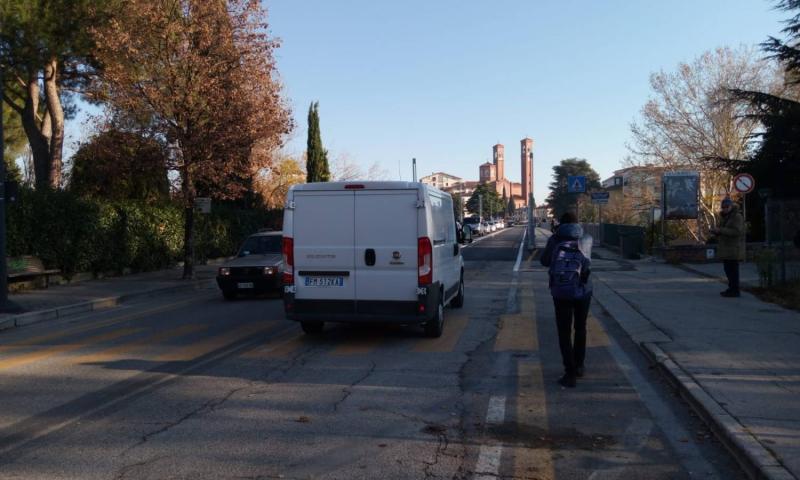 Bassanonet.it -