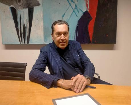 Bassanonet.it Ma come fanno i marinai