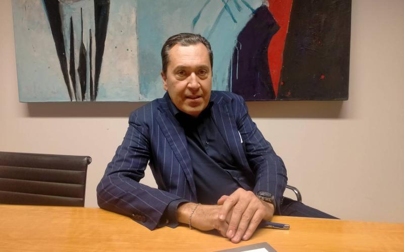 Bassanonet.it Ma come fanno i marinai