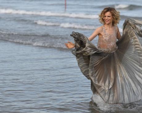 Bassanonet.it Donne e Divine, a teatro