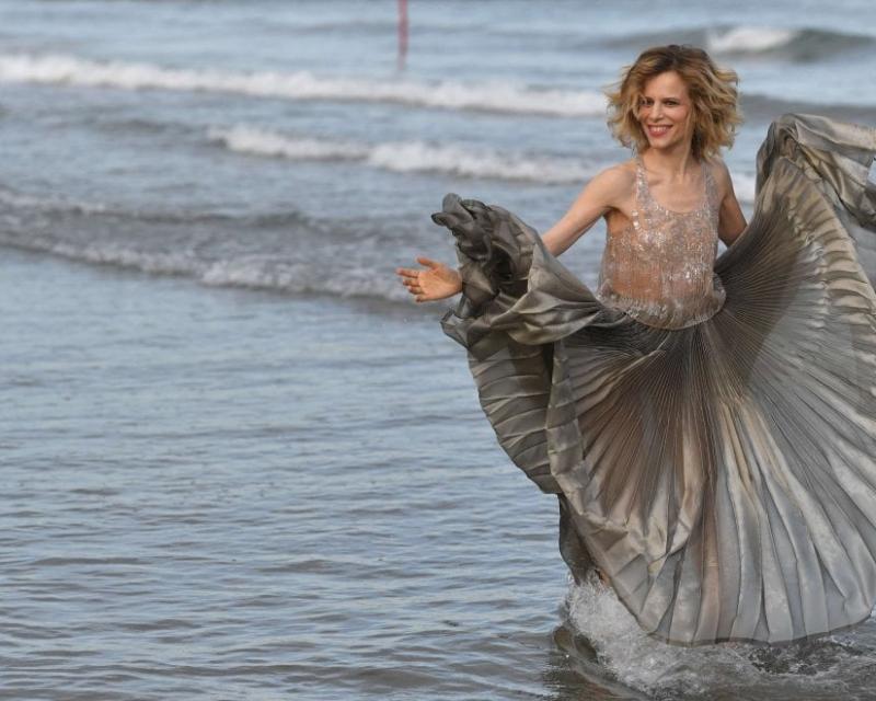 Bassanonet.it Donne e Divine, a teatro