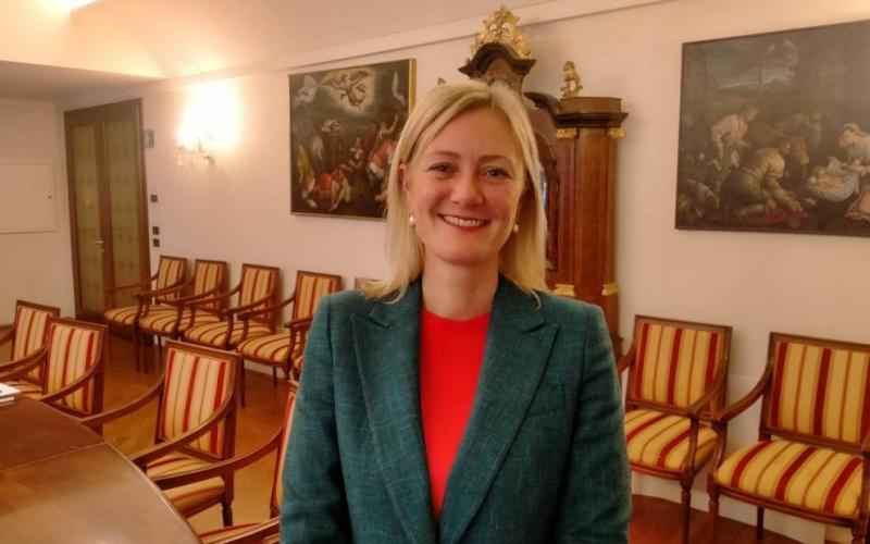 Bassanonet.it ChatGPTich