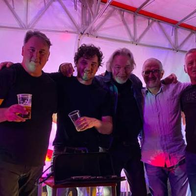 Bassanonet.it Un concerto e molto altro, per Raoul