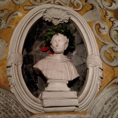 Bassanonet.it Mago Merlino