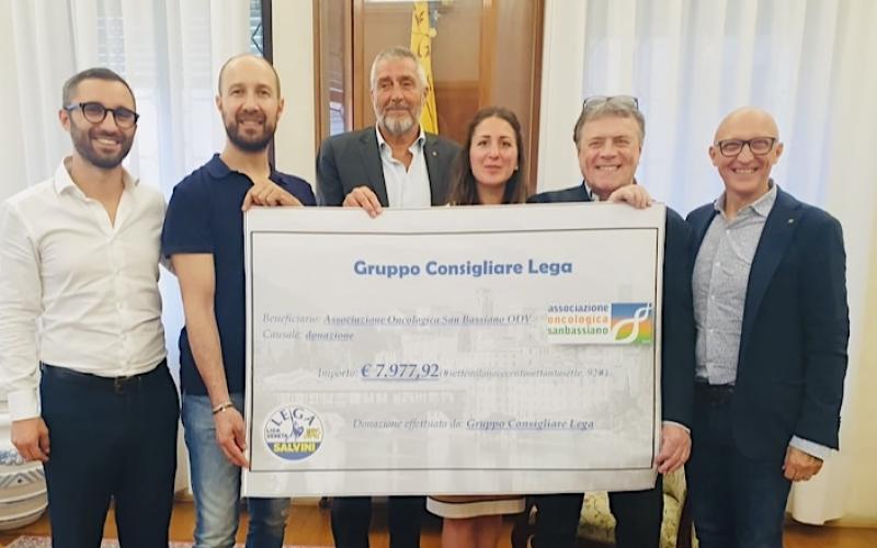 Bassanonet.it Gettone di assistenza