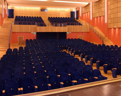 Bassanonet.it Il Remondini non lascia, raddoppia