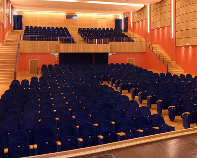 Bassanonet.it Il Remondini non lascia, raddoppia