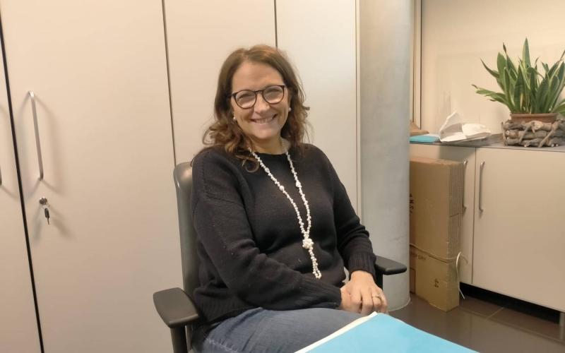 Bassanonet.it L’Etra Glaciale