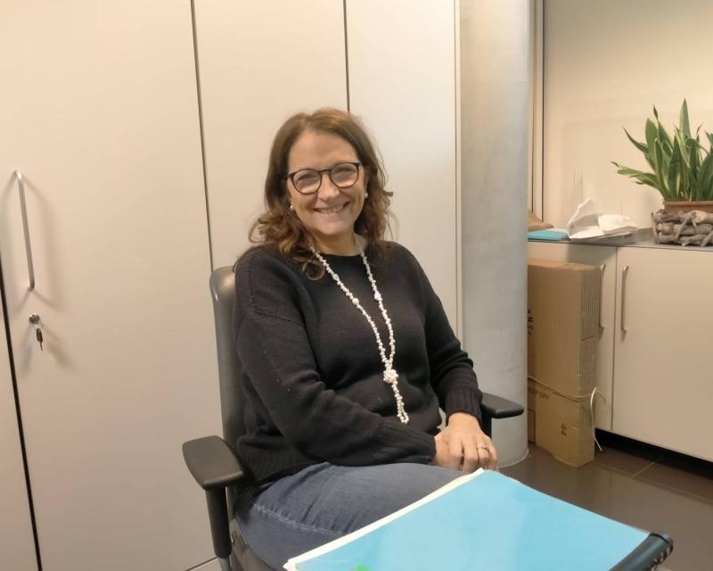 Bassanonet.it L’Etra Glaciale