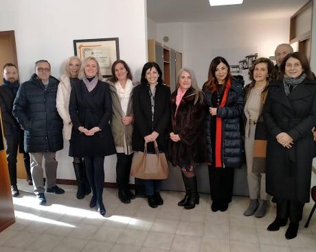 Bassanonet.it Equilibrio stabile