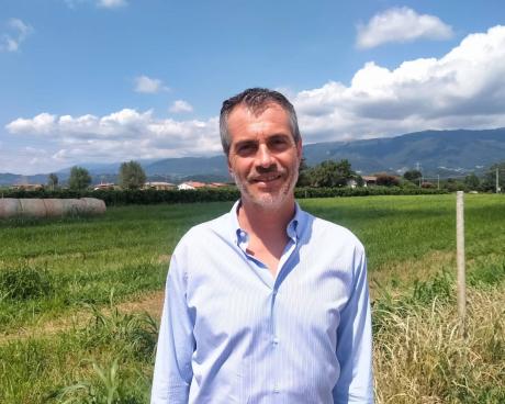 Bassanonet.it Pole Position