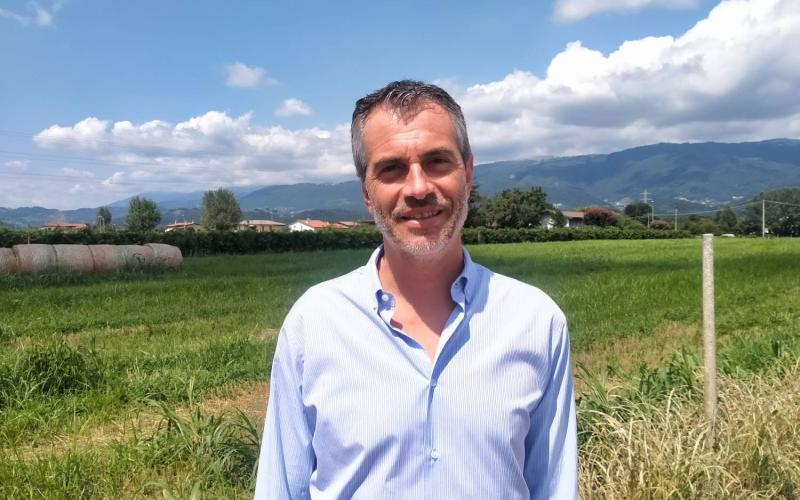 Bassanonet.it Pole Position