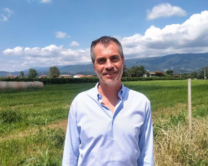 Bassanonet.it Pole Position