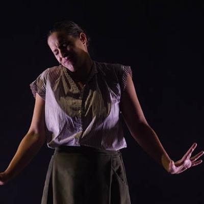 Bassanonet.it Se tacciono le parole