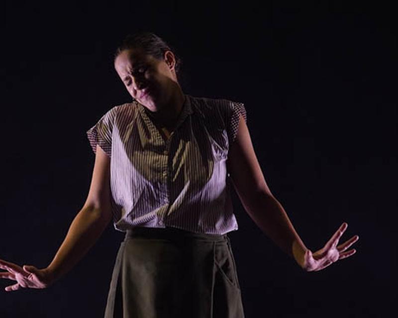 Bassanonet.it Se tacciono le parole