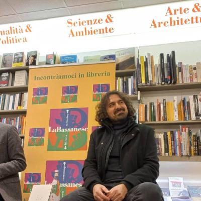 Bassanonet.it Modalità lettura 3 - n.2