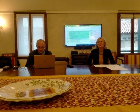 Bassanonet.it Teatro delle Vittorie