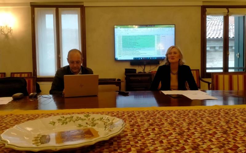 Bassanonet.it Teatro delle Vittorie