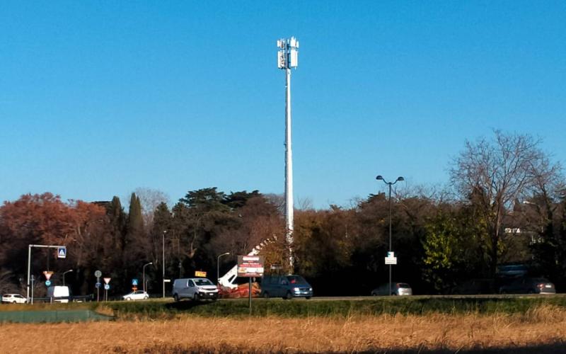 Bassanonet.it Radio PD