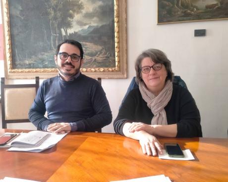 Bassanonet.it Jessica Rabbit per tutti