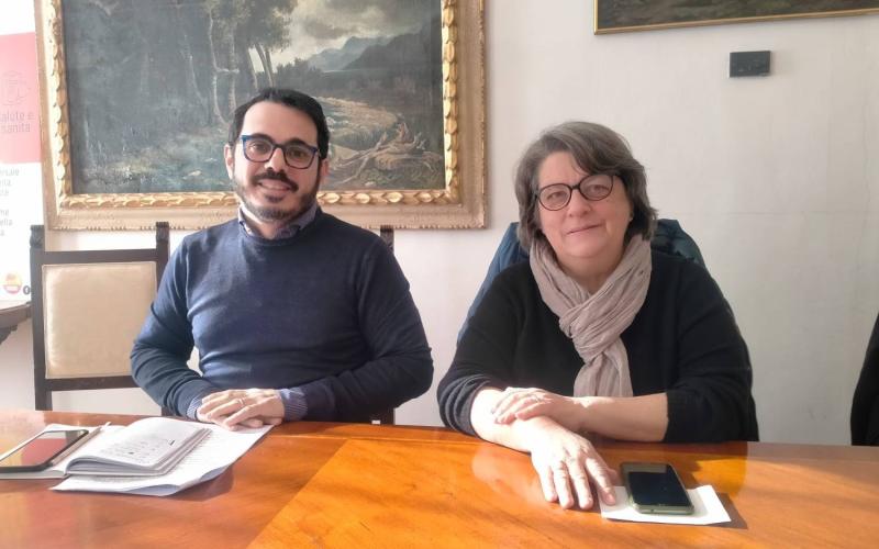 Bassanonet.it Jessica Rabbit per tutti