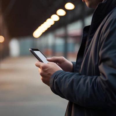 Bassanonet.it Sterility sharing