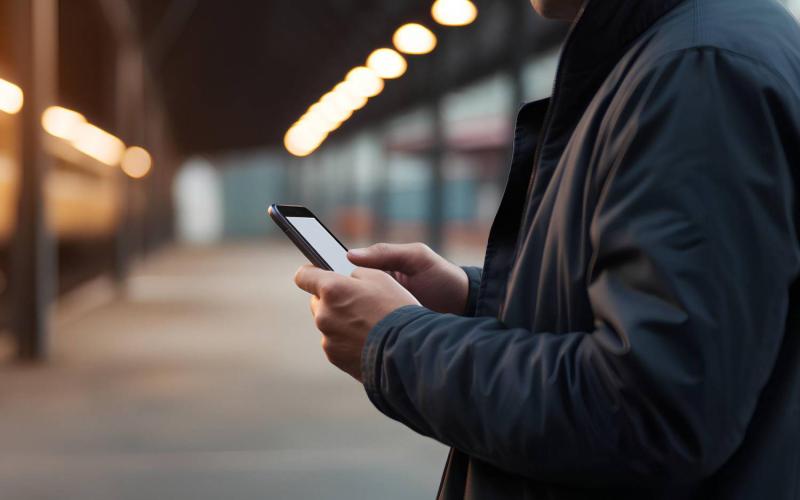 Bassanonet.it Sterility sharing