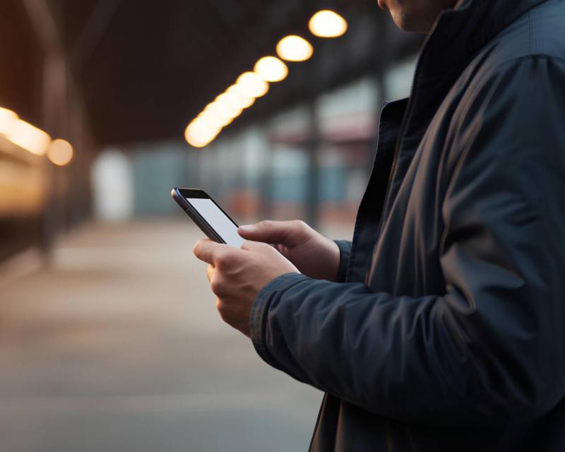 Bassanonet.it Sterility sharing