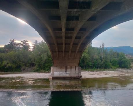 Bassanonet.it Andiamo all’Opera