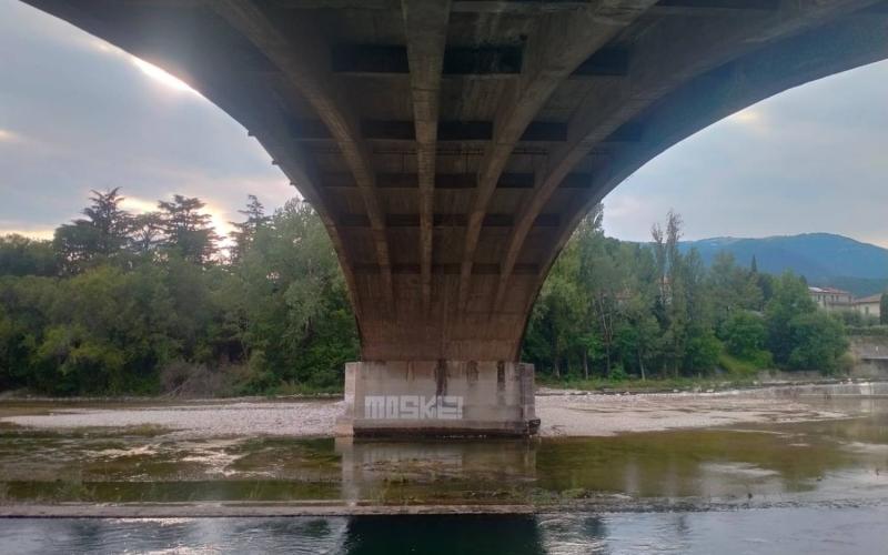 Bassanonet.it Andiamo all’Opera