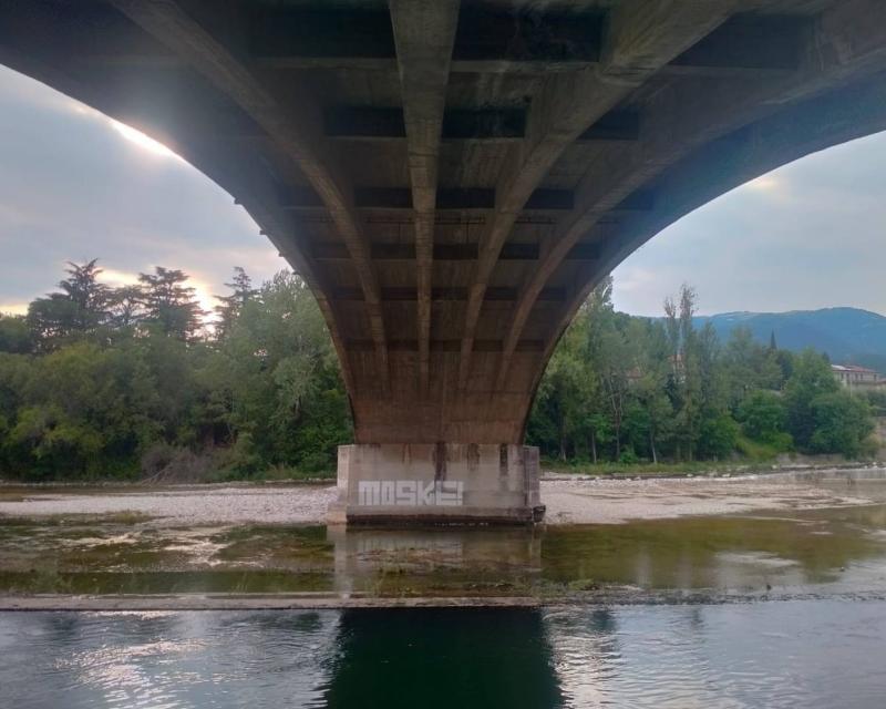 Bassanonet.it Andiamo all’Opera